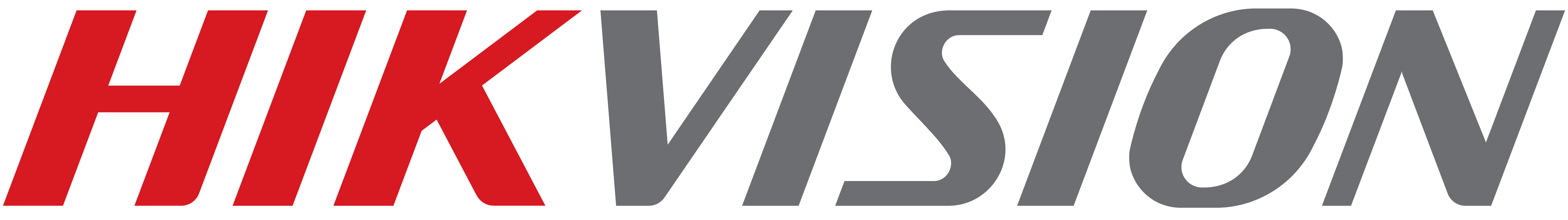 WA tecnologia-cftv-seguranca-camera-wa-tecno-tecnologia-seguranca-manutencao-instalacao-sistemas