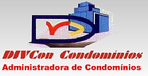 WA tecnologia-cftv-seguranca-camera-wa-tecno-tecnologia-seguranca-manutencao-instalacao-sistemas