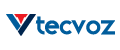 WA tecnologia-cftv-seguranca-camera-wa-tecno-tecnologia-seguranca-manutencao-instalacao-sistemas