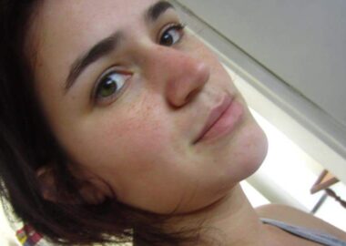 Aline