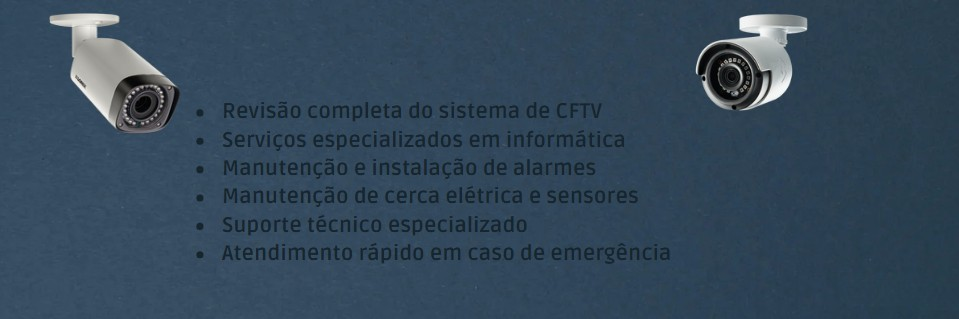 Banner 1 (300 x 100 px)