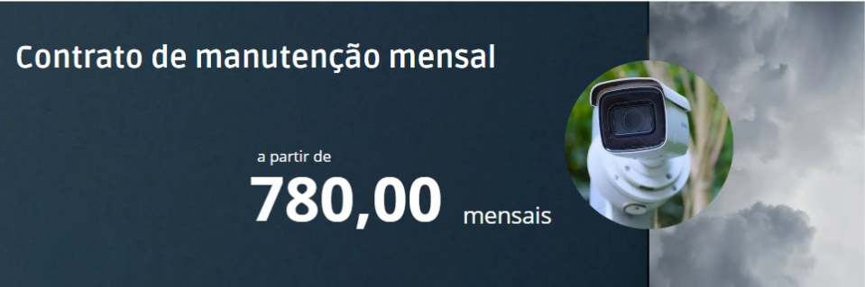 Banner 2 (300 x 100 px)