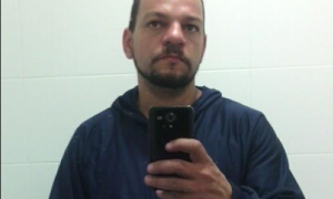 WedFerreira