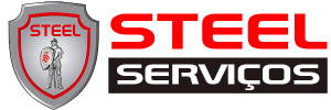 logo-steel-servicos-250