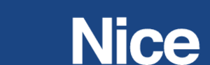 nice_logo