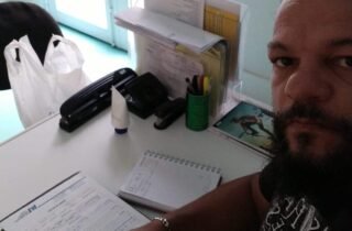 trabalho-wa-tecnologia-segurança-eletronica