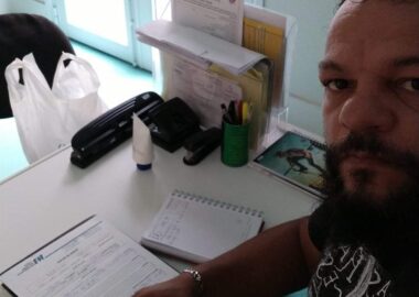 trabalho-wa-tecnologia-segurança-eletronica